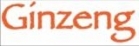 Ginzeng