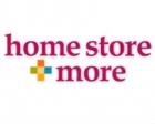 Home Store & More
