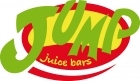 Jump Juice Bar