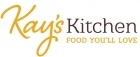 Kay's Cafe