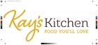 Kay's Foodhall