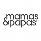 Mamas & Papas
