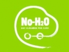 No-H2O Valeting Service