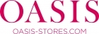 Oasis