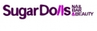 Sugar Dolls