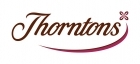 Thorntons Chocolate