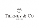 Tierney's Gift Shop