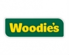Woodies