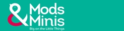 Mods & Minis