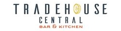 Tradehouse Central Bar & Kitchen
