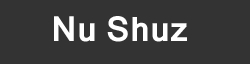 Nu Shuz