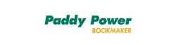 Paddy Power