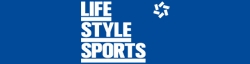 Lifestyle Sports