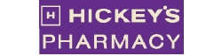 Hickeys Pharmacy