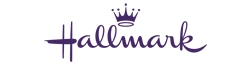 Hallmark Gold