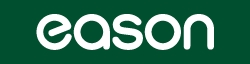 Easons