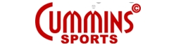 Cummins Sport