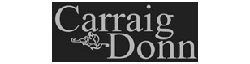 Carraig Donn