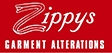 Zippys