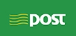An Post