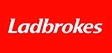 Ladbrokes Bookmakers