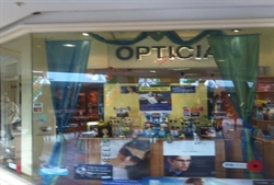 Eyeswise Opticians