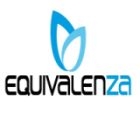 Equivalenza
