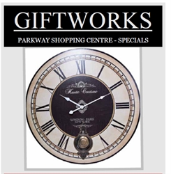 Giftworks