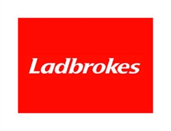 Ladbrokes Bookmakers