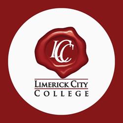 Limerick City College