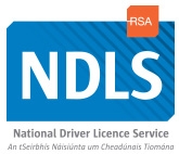 NDLS
