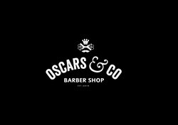 Oscar and Co.