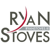 Ryan Stoves