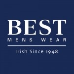 Best Menswear