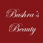 Bushras Beauty