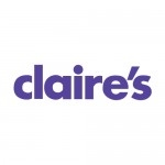 Claires