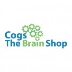 Cogs