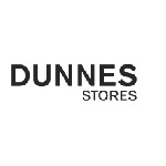 Dunnes Stores