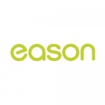 Easons