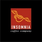 Insomnia Coffee Company - HSQ