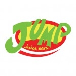 Jump Juice Bar