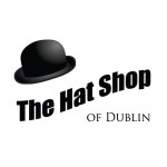 Hat Shop The