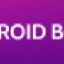 Android Boxes