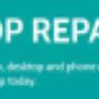 Laptop Repairs