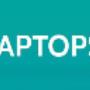 Laptops