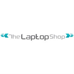 The Laptop Shop