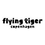 Flying Tiger