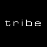 Tribe