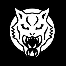 Wildcat Ink
