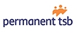 Permanent TSB